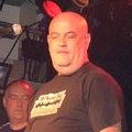 Angelic Upstarts
